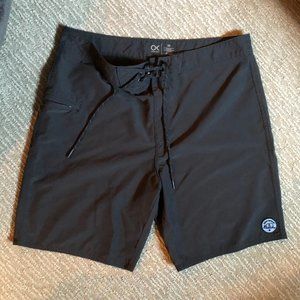 OUTERKNOWN SURF RANCH SHORTS